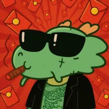 开心乐龙龙🐲