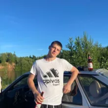 тяжёлый люкс