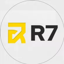 R7Casino | Официальный сайт