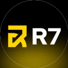 R7casino | Ссылка | Зеркало
