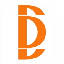 Darkiworld.com Channel