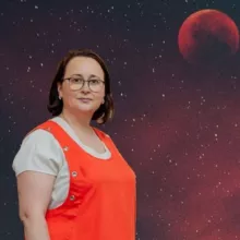 Астрологер Б🌟