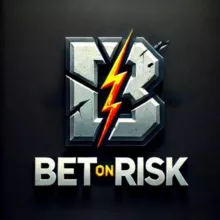 Betonrisk | Прогнозы на спорт