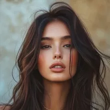 Pleasantness | Приятности 💋