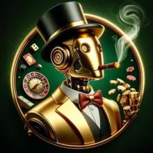 USP SPORT PICKS