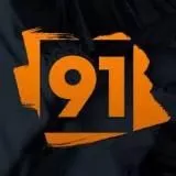 麻豆◒偷拍◒探花◒91