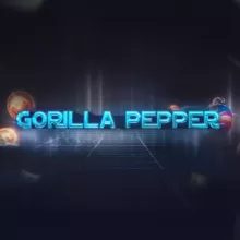 Gorilla | Cтримы казино | Розыгрыши, бонусы, фриспины