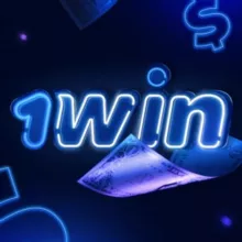 1win | 1win vouchers