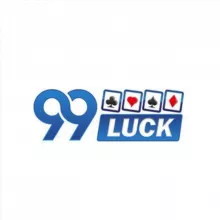 99Luck Aus Channel