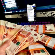 МАКС СТАВИТ| ПРОГНОЗЫ НА СПОРТ®️