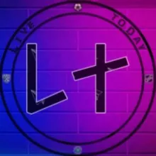 Live Today | LT