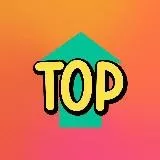 全国楼凤信息公开榜🫦