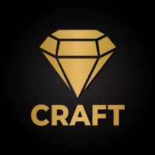 Craftbet | Прогнозы на спорт