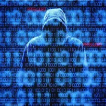 CRYPTO | ВЕСТИ