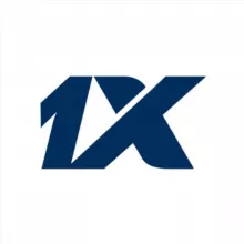 1xBet Esports