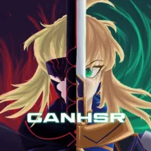 ХСР Гайды и Новости | GANHSR