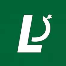 Fedelissimi Leo Boom