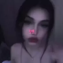 Карина фотки