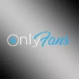 TopOnlyFans