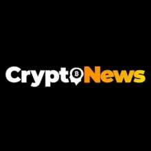 CryptoNews / Новости, статистика и прогнозы криптовалют