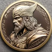 Mighty Thor Community