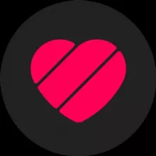 То самое из Likee ❤️