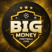 BIG MONEY | Betting💰