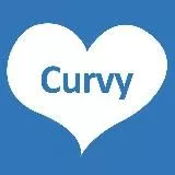 🔥 Горячие ПЫШКИ!