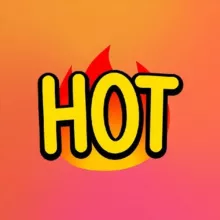 HotGirls18Hub