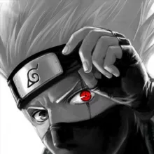 ГОЛДА И КОНКУРСЫ💛