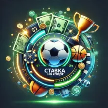 🔥НАРОДНЫЙ КАППЕР⚽️СПОРТ ПРОГНОЗЫ