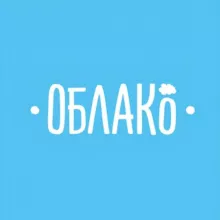 Магазин кальянов, электронок, чая | Облако ☁️