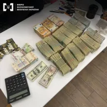 Темщики 🌚🏴
