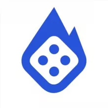 Taker - БОНУСЫ