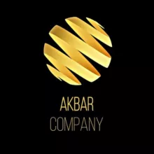 Доставка из Китая и Турции Akbar