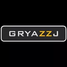 G R Y A Z Z J