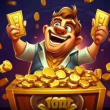 ПЕРЕХОДНИК BARON