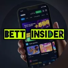 Bett Insider | Accurate predictions and real Winnings | Прогнозы и ставки на спорт | Бонусы и промокоды