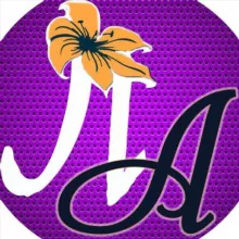 'Леди' про астрологию