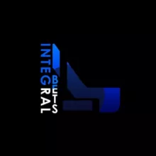 IntegralBETS