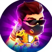 LUCKY JET SIGNALS FREE 🚀🔥