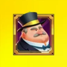 ССЫЛКИ ДЛЯ ИГРОКОВ