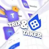 Trix & Taker