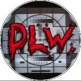 ᅠDlw full