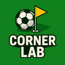 Corner Lab™