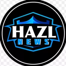HAZL PUBG