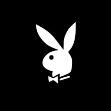 PLAYBOY • Мужской журнал