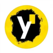 YELLOWBET OFFICIAL 🐝