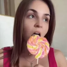 Твоя Тася 🍒