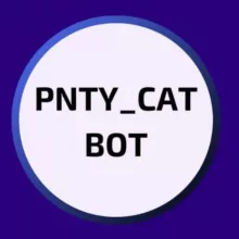 СЛИВЫ ОГЭ ЕГЭ 2025 | Ответы | PntyCatBot